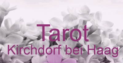Tarot Kirchdorf bei Haag | Top-Experten für Kartenlegen, Wahrsagen, Hellsehen, Zukunftsdeutung.
